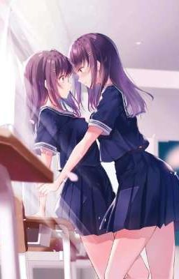 Любовь-это........