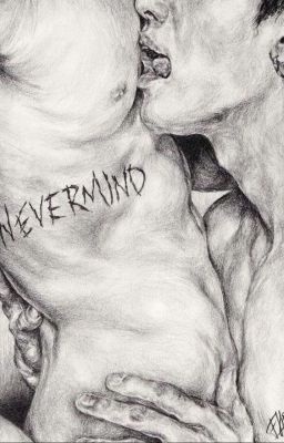 나의 진정한 새디스트 ( Yoonmin )