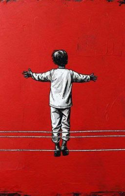 Эксперимент 1235