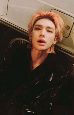 "Банановый Уролог" Зарисовка 