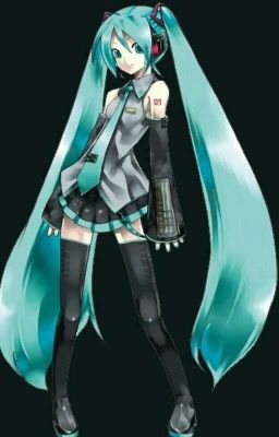 Необычная История