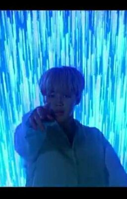 На краю обрыва...(редактируется)