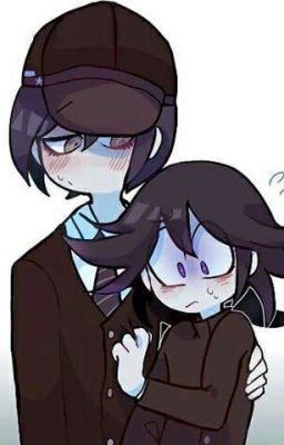 Пожалуйста...хватит...