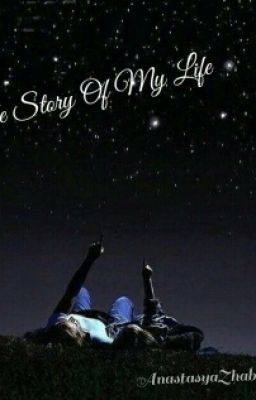 The Stori Of My Life 