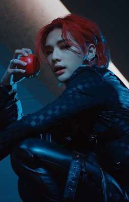 последний понедельник