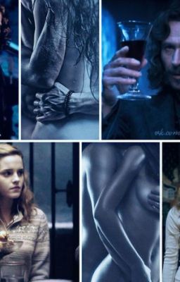 Вперед в прошлое