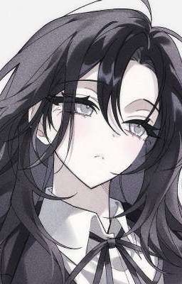 Не просто одноклассница 