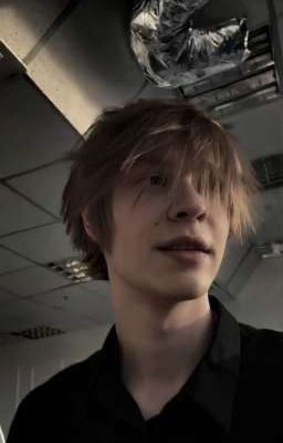 не любишь значит?