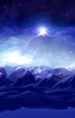 Исцеленный Враг Исцеленного Мира (фэндом: "Сильмариллион")