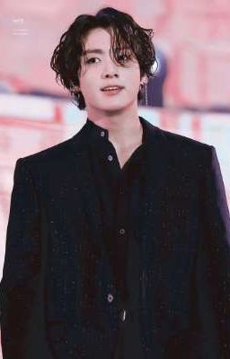 Брак по расчету