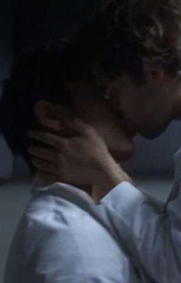 Сыграем в любовь?