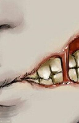 Восставшие Из Мёртвых