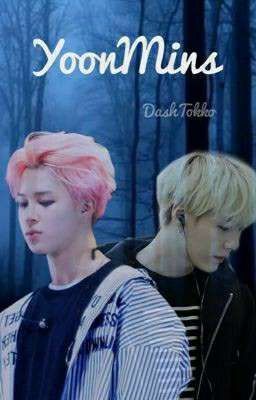 Люди Против Оборотней