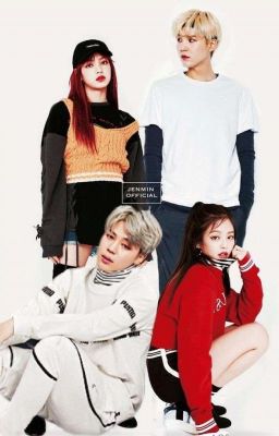 ОДЕРЖИМОСТЬ