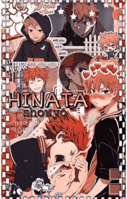 The Orange Collection /Оранжевая Коллекция/