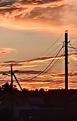 жизнь одной девочки