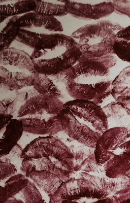 Пустые+Тёмное рождество