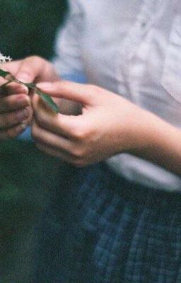 P. S Всем тем кого я любила 