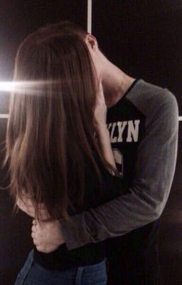 Будь со мной нежен 