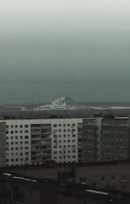 Разрешаю себя ненавидеть