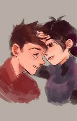 Заново влюбиться 