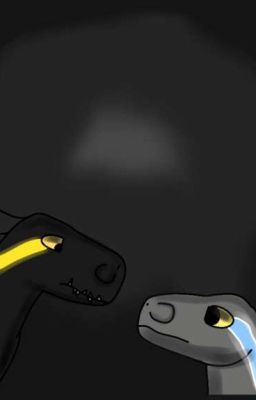 Он точно враг?