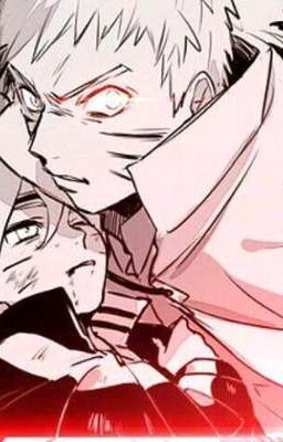 Мне нужен герой , спаси меня