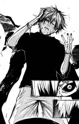 Прощай плохая жизнь, привет свобода! 