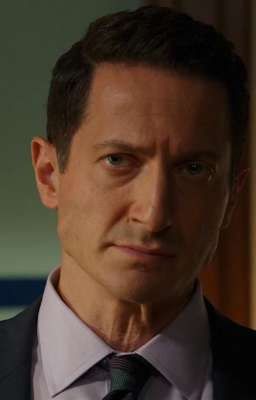 Защитная забота и влюбленность