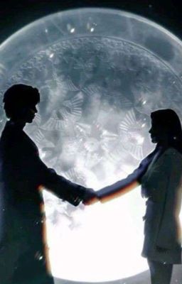 Месть или прощание?