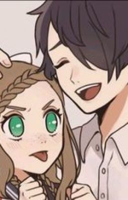 Обещанный неверленд