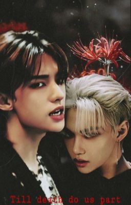 till death do us part