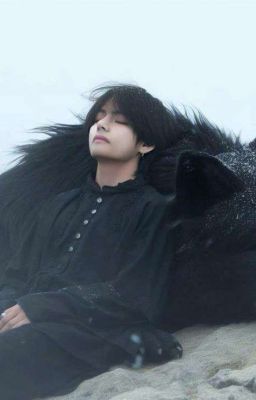 От судьбы не сбежишь детка, Вигуки