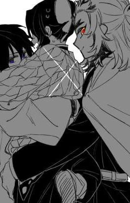 🦋Скованная бабочка🦋