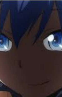 Наш учитель киллер 