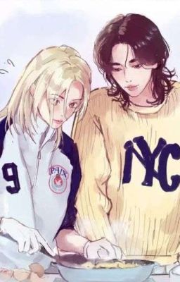 Малыш уже НЕ малыш