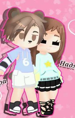 Название по умолчанию - Напишите собственное название историимп