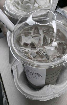 Серая змейка~)