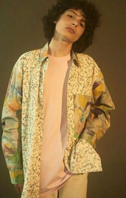 Боль под маской