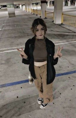 жизнь малышки т/и...