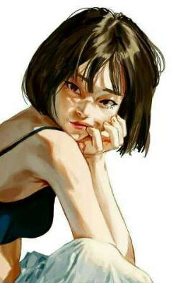 Because you are my destiny..