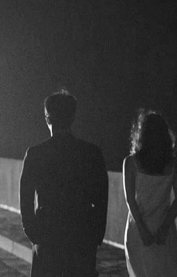 громче, чем сердце 🎀