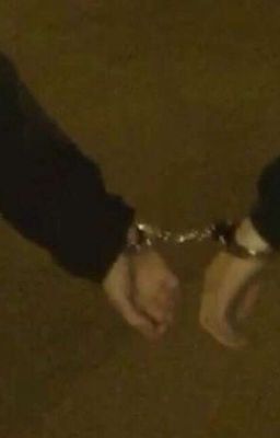 театр наших восхищений.