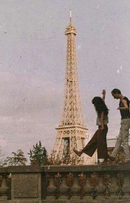 Это было достаточно больно, спасибо  [ЗАКОНЧЕН] 