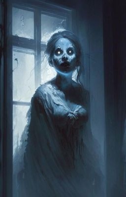 Той страшной ночью