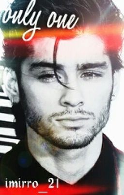 imagine /for retretti_fou/