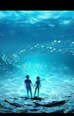 Капля надежды