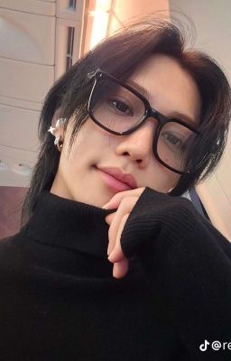 любимая Няня 