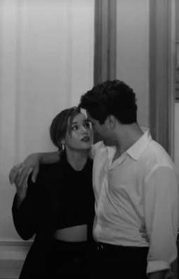     Жизнь  СейФер 💋