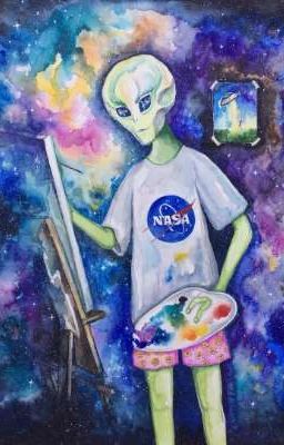 Записки музыкантов